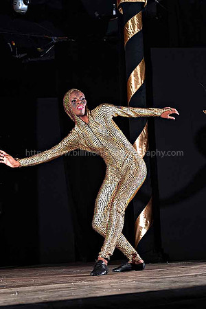 Bill Mortley_2015 Carnival Queen Show _July 4th_2015-6382