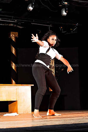 Bill Mortley_2015 Carnival Queen Show _July 4th_2015-6515