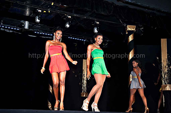 Bill Mortley_2015 Carnival Queen Show _July 4th_2015-6052