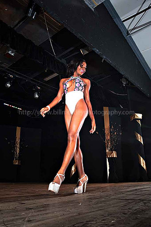 Bill Mortley_2015 Carnival Queen Show _July 4th_2015-6274
