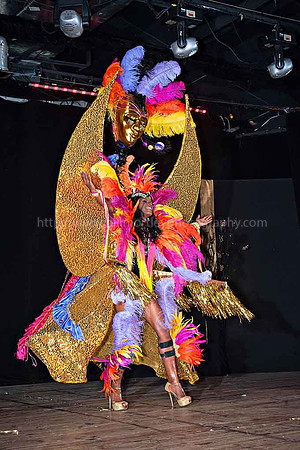Bill Mortley_2015 Carnival Queen Show _July 4th_2015-6085
