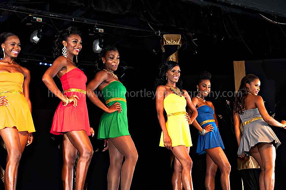 Bill Mortley_2015 Carnival Queen Show _July 4th_2015-6066