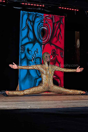 Bill Mortley_2015 Carnival Queen Show _July 4th_2015-6374