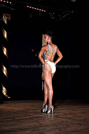 Bill Mortley_2015 Carnival Queen Show _July 4th_2015-6307