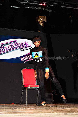 Bill Mortley_2015 Carnival Queen Show _July 4th_2015-6427