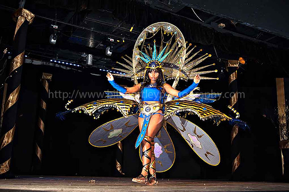Bill Mortley_2015 Carnival Queen Show _July 4th_2015-6170