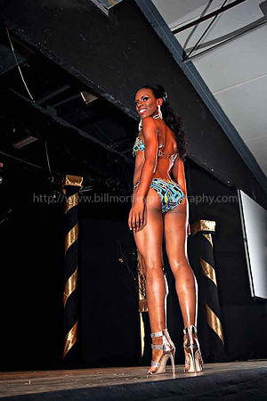 Bill Mortley_2015 Carnival Queen Show _July 4th_2015-6235