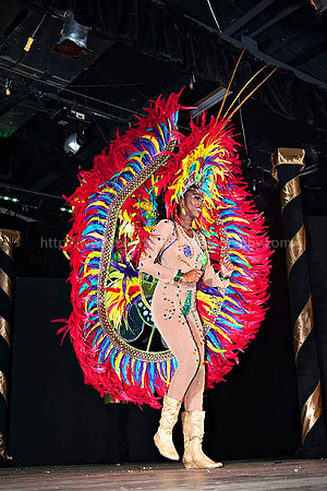 Bill Mortley_2015 Carnival Queen Show _July 4th_2015-6105