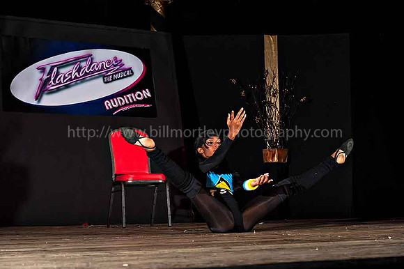 Bill Mortley_2015 Carnival Queen Show _July 4th_2015-6416