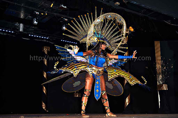 Bill Mortley_2015 Carnival Queen Show _July 4th_2015-6177