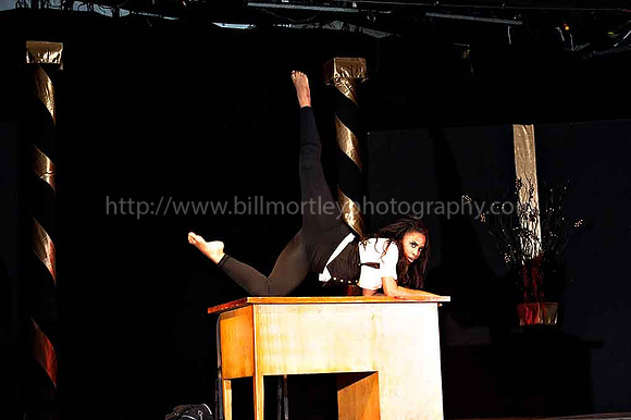 Bill Mortley_2015 Carnival Queen Show _July 4th_2015-6506