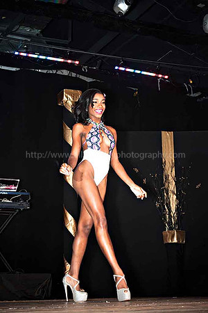 Bill Mortley_2015 Carnival Queen Show _July 4th_2015-6279