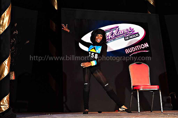 Bill Mortley_2015 Carnival Queen Show _July 4th_2015-6444