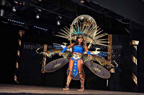 Bill Mortley_2015 Carnival Queen Show _July 4th_2015-6168