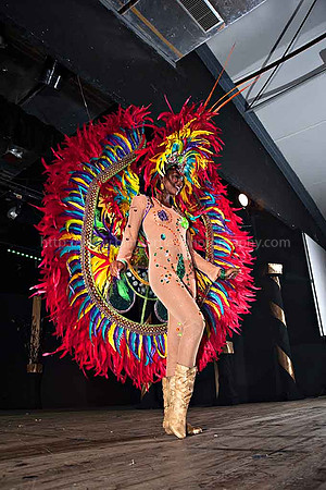 Bill Mortley_2015 Carnival Queen Show _July 4th_2015-6099