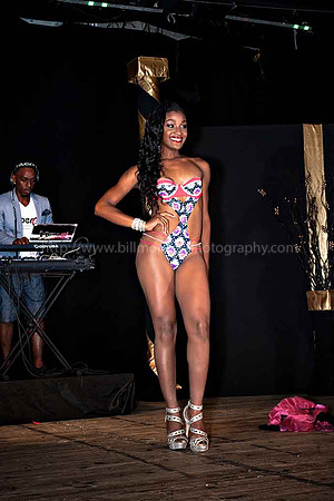 Bill Mortley_2015 Carnival Queen Show _July 4th_2015-6295