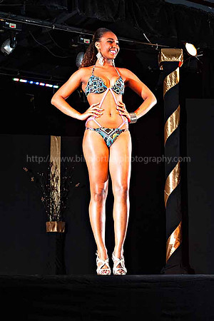 Bill Mortley_2015 Carnival Queen Show _July 4th_2015-6341