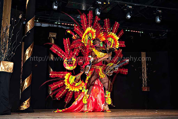 Bill Mortley_2015 Carnival Queen Show _July 4th_2015-6137