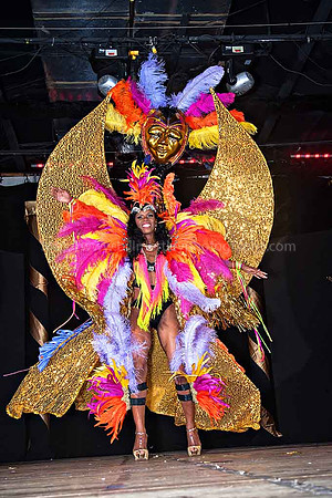 Bill Mortley_2015 Carnival Queen Show _July 4th_2015-6087