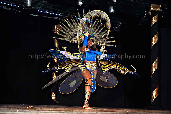 Bill Mortley_2015 Carnival Queen Show _July 4th_2015-6179
