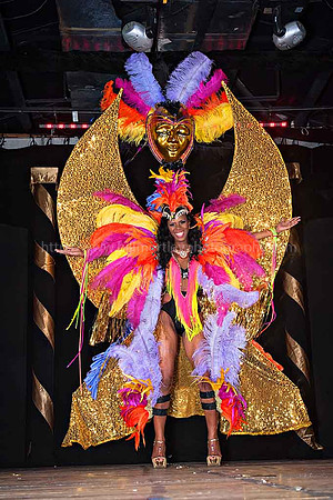 Bill Mortley_2015 Carnival Queen Show _July 4th_2015-6086