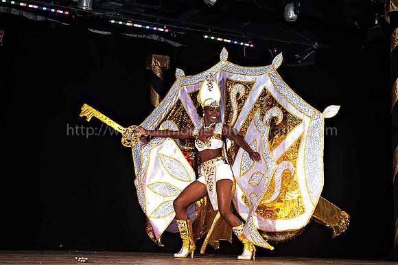 Bill Mortley_2015 Carnival Queen Show _July 4th_2015-6190