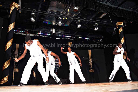Bill Mortley_2015 Carnival Queen Show _July 4th_2015-6231
