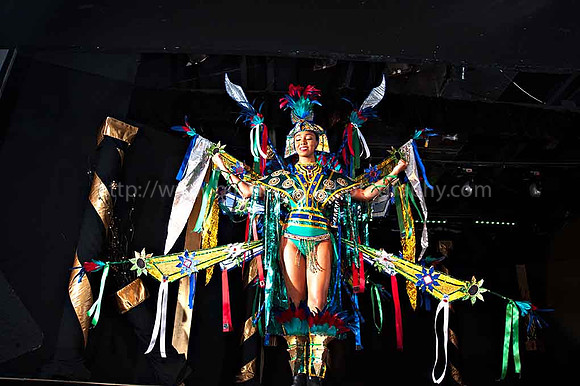 Bill Mortley_2015 Carnival Queen Show _July 4th_2015-6202