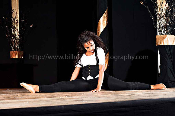 Bill Mortley_2015 Carnival Queen Show _July 4th_2015-6518