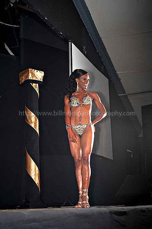 Bill Mortley_2015 Carnival Queen Show _July 4th_2015-6238