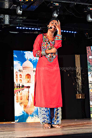 Bill Mortley_2015 Carnival Queen Show _July 4th_2015-6495