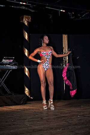 Bill Mortley_2015 Carnival Queen Show _July 4th_2015-6286