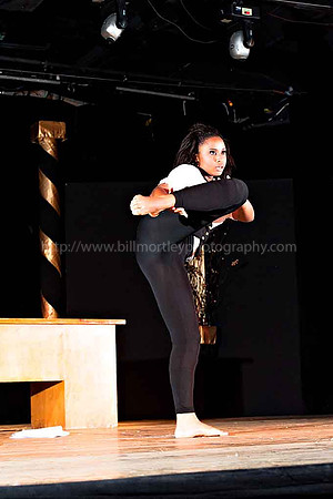 Bill Mortley_2015 Carnival Queen Show _July 4th_2015-6516