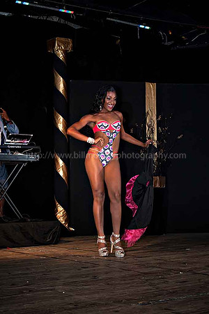 Bill Mortley_2015 Carnival Queen Show _July 4th_2015-6285