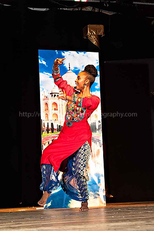Bill Mortley_2015 Carnival Queen Show _July 4th_2015-6490