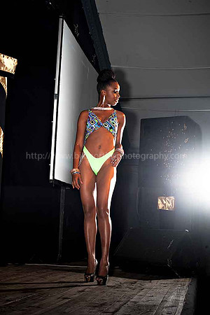 Bill Mortley_2015 Carnival Queen Show _July 4th_2015-6306