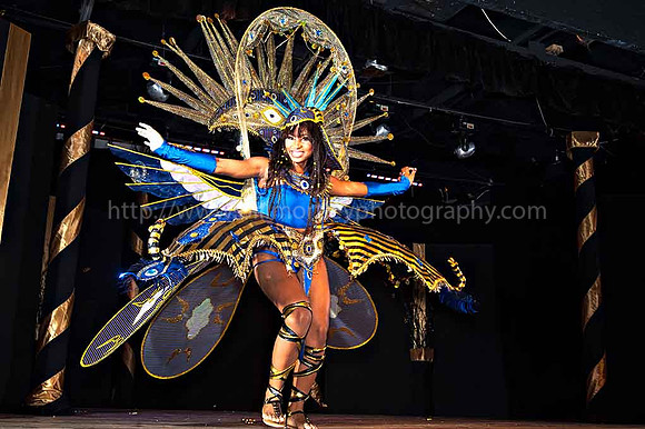 Bill Mortley_2015 Carnival Queen Show _July 4th_2015-6183