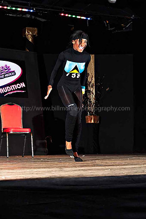 Bill Mortley_2015 Carnival Queen Show _July 4th_2015-6434