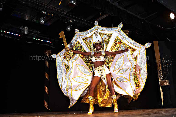 Bill Mortley_2015 Carnival Queen Show _July 4th_2015-6194