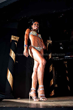 Bill Mortley_2015 Carnival Queen Show _July 4th_2015-6241