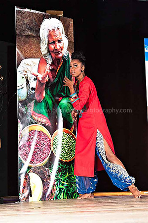 Bill Mortley_2015 Carnival Queen Show _July 4th_2015-6494