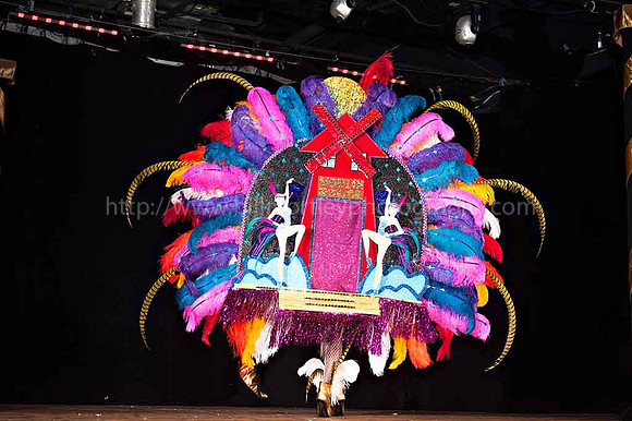 Bill Mortley_2015 Carnival Queen Show _July 4th_2015-6119
