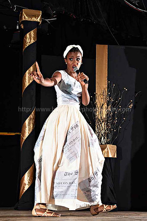 Bill Mortley_2015 Carnival Queen Show _July 4th_2015-6463