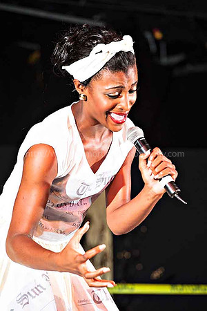 Bill Mortley_2015 Carnival Queen Show _July 4th_2015-6475