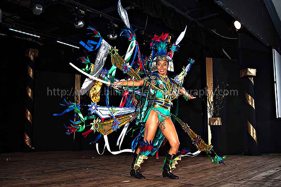 Bill Mortley_2015 Carnival Queen Show _July 4th_2015-6218