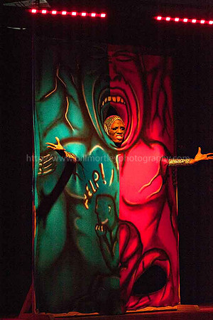 Bill Mortley_2015 Carnival Queen Show _July 4th_2015-6365