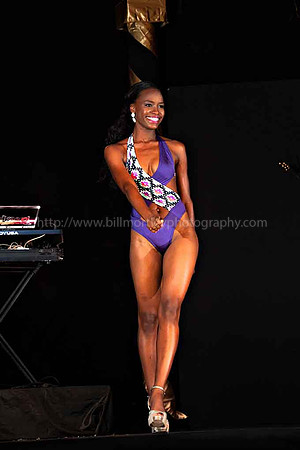Bill Mortley_2015 Carnival Queen Show _July 4th_2015-6328