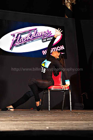 Bill Mortley_2015 Carnival Queen Show _July 4th_2015-6441