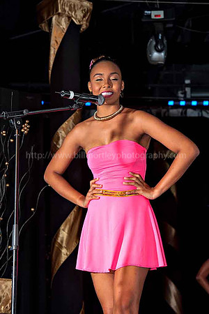 Bill Mortley_2015 Carnival Queen Show _July 4th_2015-6061