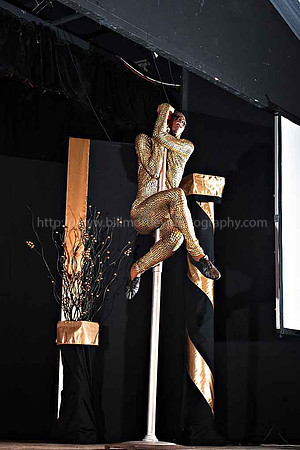 Bill Mortley_2015 Carnival Queen Show _July 4th_2015-6386